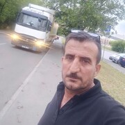  Korfez,  Sezer husnu, 53