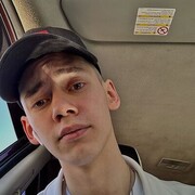  ,  , 21