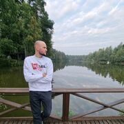 ���������� ������, ���� ������� ������, 34 ����, ������������ ��� ������, ����� � ���������, c�������� ���������, ���������