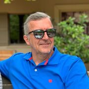  Vilminore di Scalve,  Ethan, 58