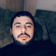 ���������� ������, ���� ������� Art, 30 ���, ������������ ��� ������, ����� � ���������