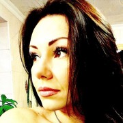  ,   , 40 ,   ,   , c 