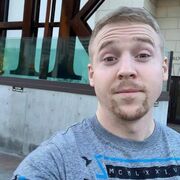 ���������� ����������, ������� Jordan Ward, 48