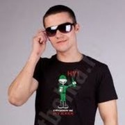 ���������� �������, ������� ����, 48