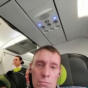  ,   , 45 ,   c 
