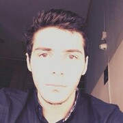  ,   , 26 ,   