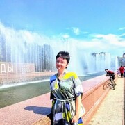  -,   , 43 ,   ,   , c 