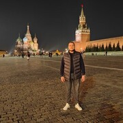 ���������� ������, ���� ������� �����, 28 ���, ������������ ��� ������, ����� � ���������