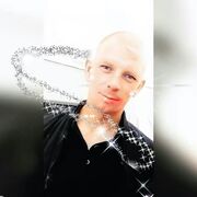  ,   , 41 ,   ,   