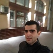  ,  Styopa, 28