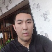  ,  Rozibek, 31