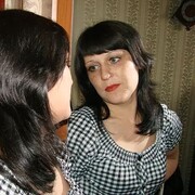  ,   , 42 ,   ,   
