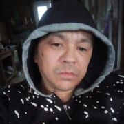  ,   , 45 ,   ,   , c , 