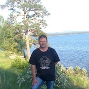 ���������� �������, ���� ������� �����, 45 ���, ������������ ��� ������, ����� � ���������, c�������� ���������