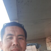  ,  , 36
