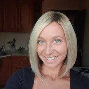 ���������� ������, ���� ������� �����, 39 ���, ������������ ��� c�������� ���������