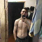  ,  , 23