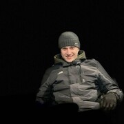 ���������� �����������, ���� ������� ���������, 30 ���, ������������ ��� ������, ����� � ���������, c�������� ���������, ���������