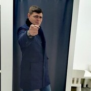 ���������� �����������, ���� ������� ����, 38 ���, ������������ ��� ������, ����� � ���������, c�������� ���������