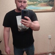 ���������� �����, ���� ������� �����, 30 ���, ������������ ��� ������, ����� � ���������, c�������� ���������, ���������