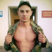 ���������� ������, ���� ����� �������, 25 ���, ������������ ��� ������, ����� � ���������, c�������� ���������, ���������