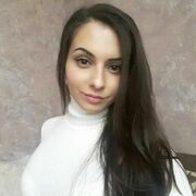 ���������� ������������, ���� ������� ����, 42 ����, ������������ ��� ������, ����� � ���������, c�������� ���������, ���������