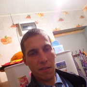  -,   , 32 ,   ,   , c 