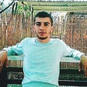 ���������� �������, ���� ������� �����, 28 ���, ������������ ��� ������, ����� � ���������, c�������� ���������