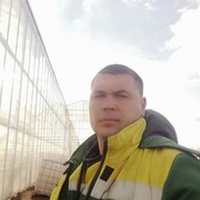 ���������� ���������, ���� ������� �������, 43 ����, ������������ ��� ������, ����� � ���������