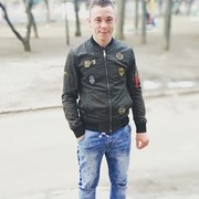  ,   , 29 ,   ,   , c 