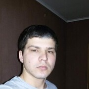  ,   , 34 ,   ,   , c 
