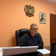  ,   , 56 ,  