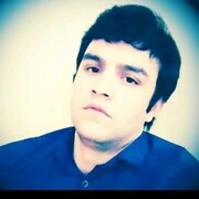  ,   Abduk, 31 ,   ,   