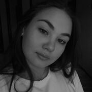 ���������� ������, ���� ������� ���, 22 ����, ������������ ��� ���������