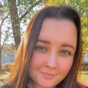 ���������� ����������, �������