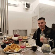  --,   , 40 ,   ,   , c , 