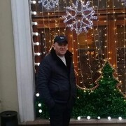  ,   , 59 ,   ,   , c 