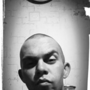 ���������� �����������, ���� ������� ������, 34 ����, ������������ ��� ������, ����� � ���������, c�������� ���������, ���������