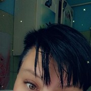  ,   , 43 ,     , c 