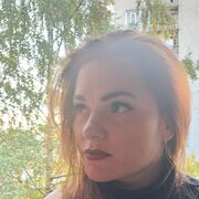 ���������� ��������, ������� �����, 40