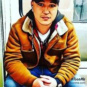 ���������� ������, ���� ������� �����, 34 ����, ������������ 