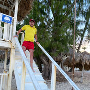 ���������� �����-���������, ���� ������� ������, 40 ���, ������������ ��� ������, ����� � ���������, c�������� ���������