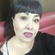  ,   , 52 ,   ,   
