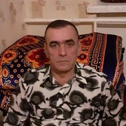  ,   , 55 ,   ,   