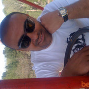  ,   , 43 ,   ,   , c , 