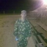 ���������� ������, ���� ������� ����, 33 ����, ������������ ��� ������