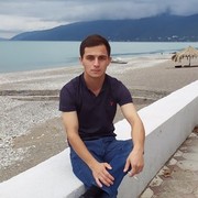  ,  , 30