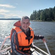  ,   , 43 ,   c 