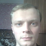 ���������� �����, ���� ������� ��������, 43 ����, ������������ 