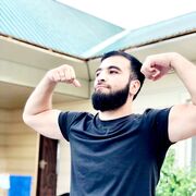 ���������� ������, ���� ������� ZUBA, 29 ���, ������������ ��� ������, ����� � ���������